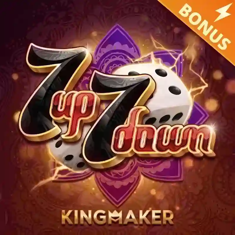 Game casino 7 Lên 7 Giảm